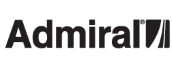 Admiral logo
