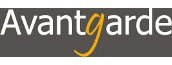 Avantgarde logo