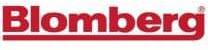 Blomberg logo