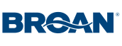 Broan logo