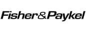 Fisher & Paykel logo