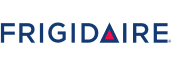 Frigidaire logo