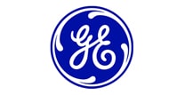 GE logo