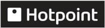 Hotpoint logo
