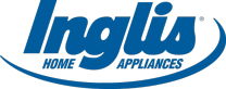 Inglis logo