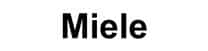 Miele logo