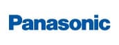 Panasonic logo