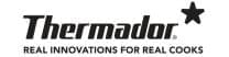 Thermador logo