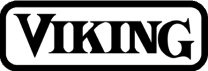 Viking logo
