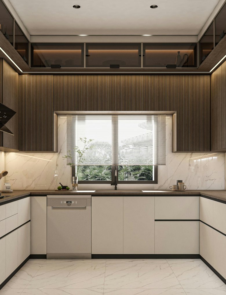 Scarborough appliance install support