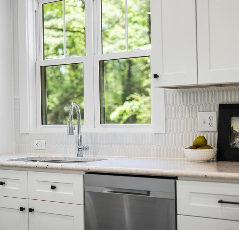 Dishwasher circulation pump