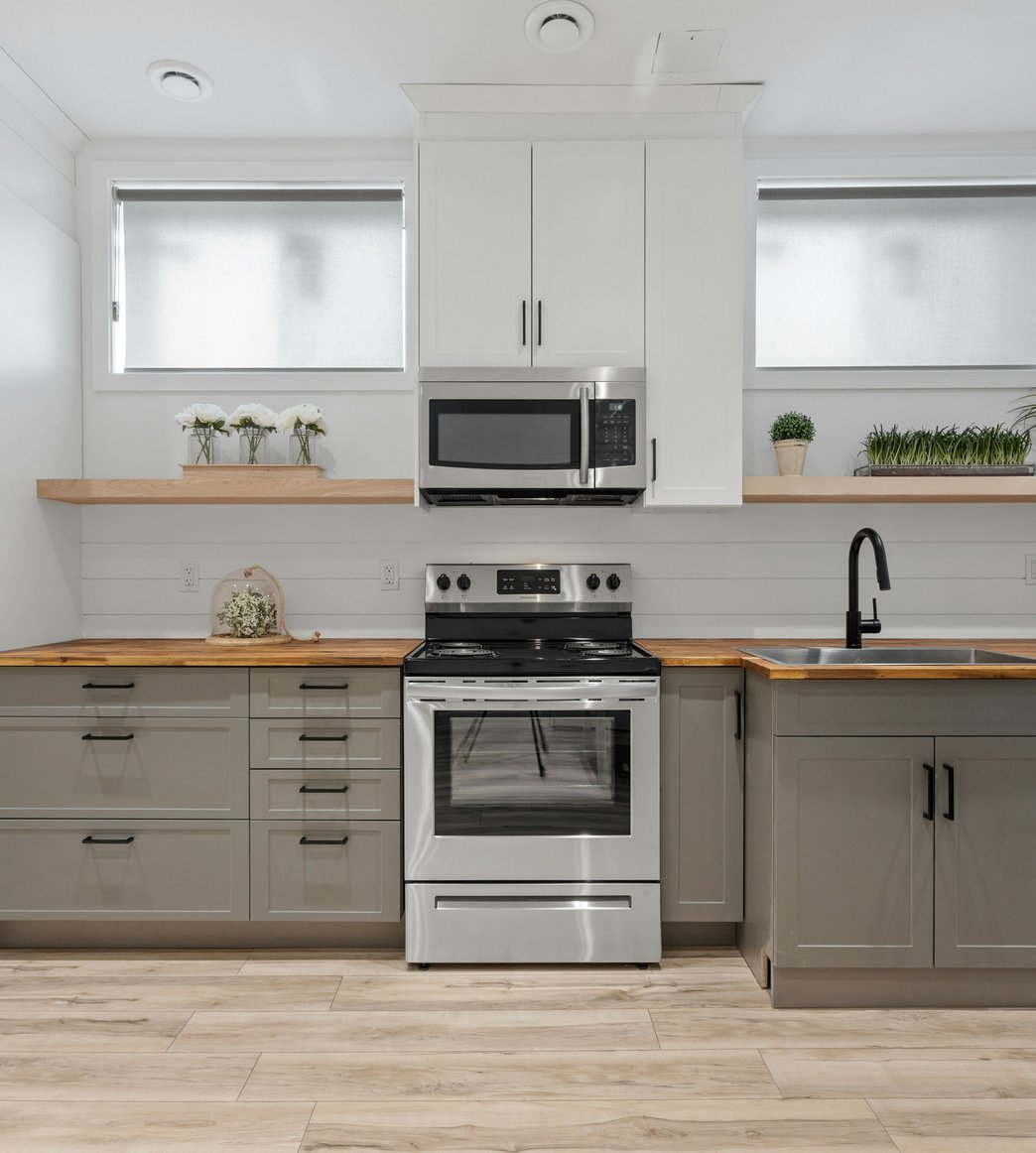 Scarborough dishwasher repair