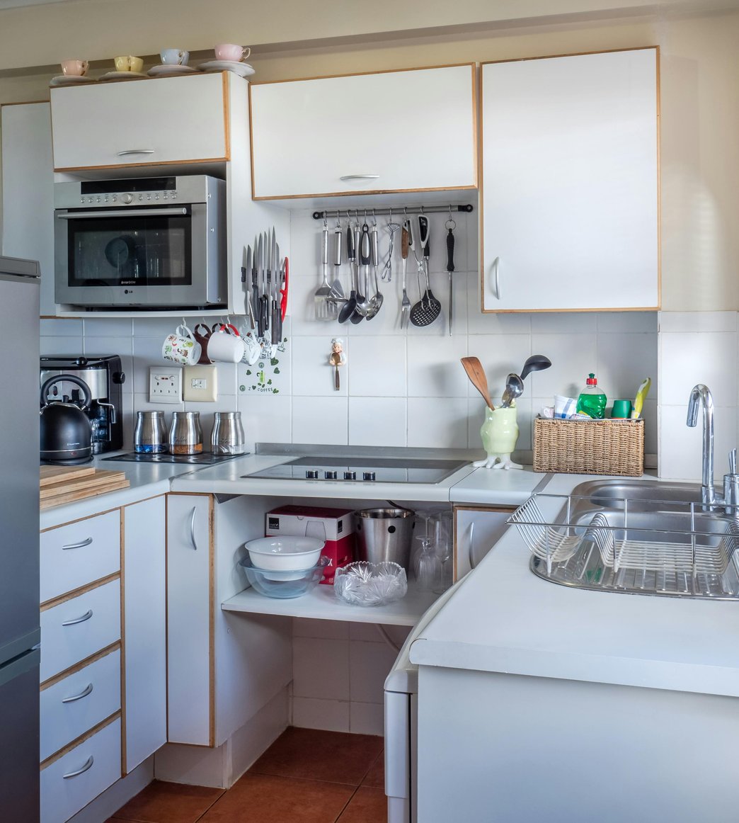 Downtown Toronto refrigerator service