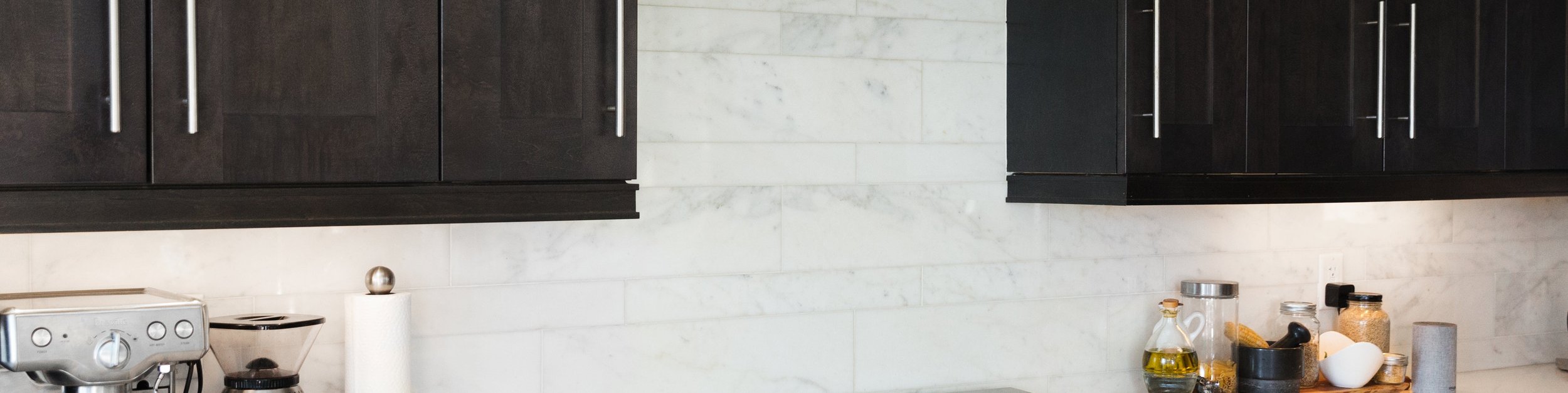 North York appliance repair