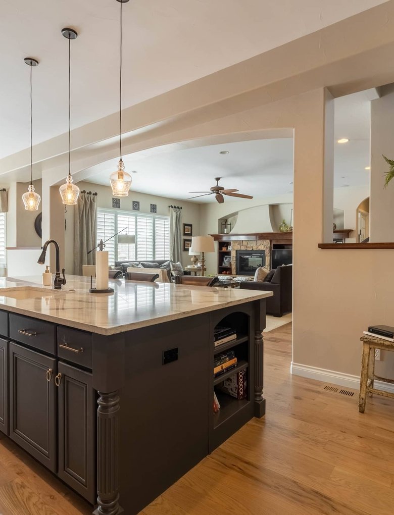 Etobicoke kitchen appliance service