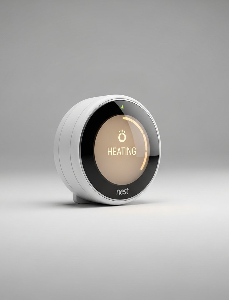 App control for smart security