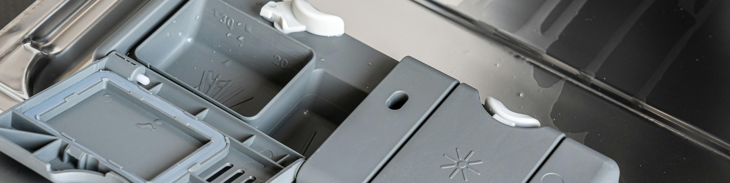 Toronto washer repair