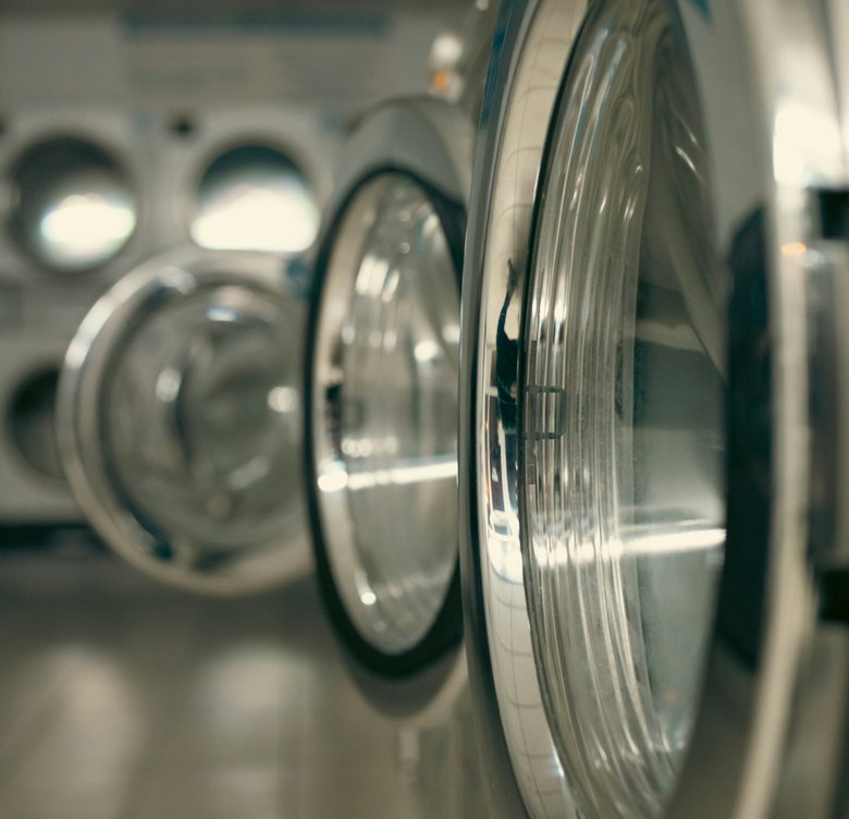 Scarborough washer repair