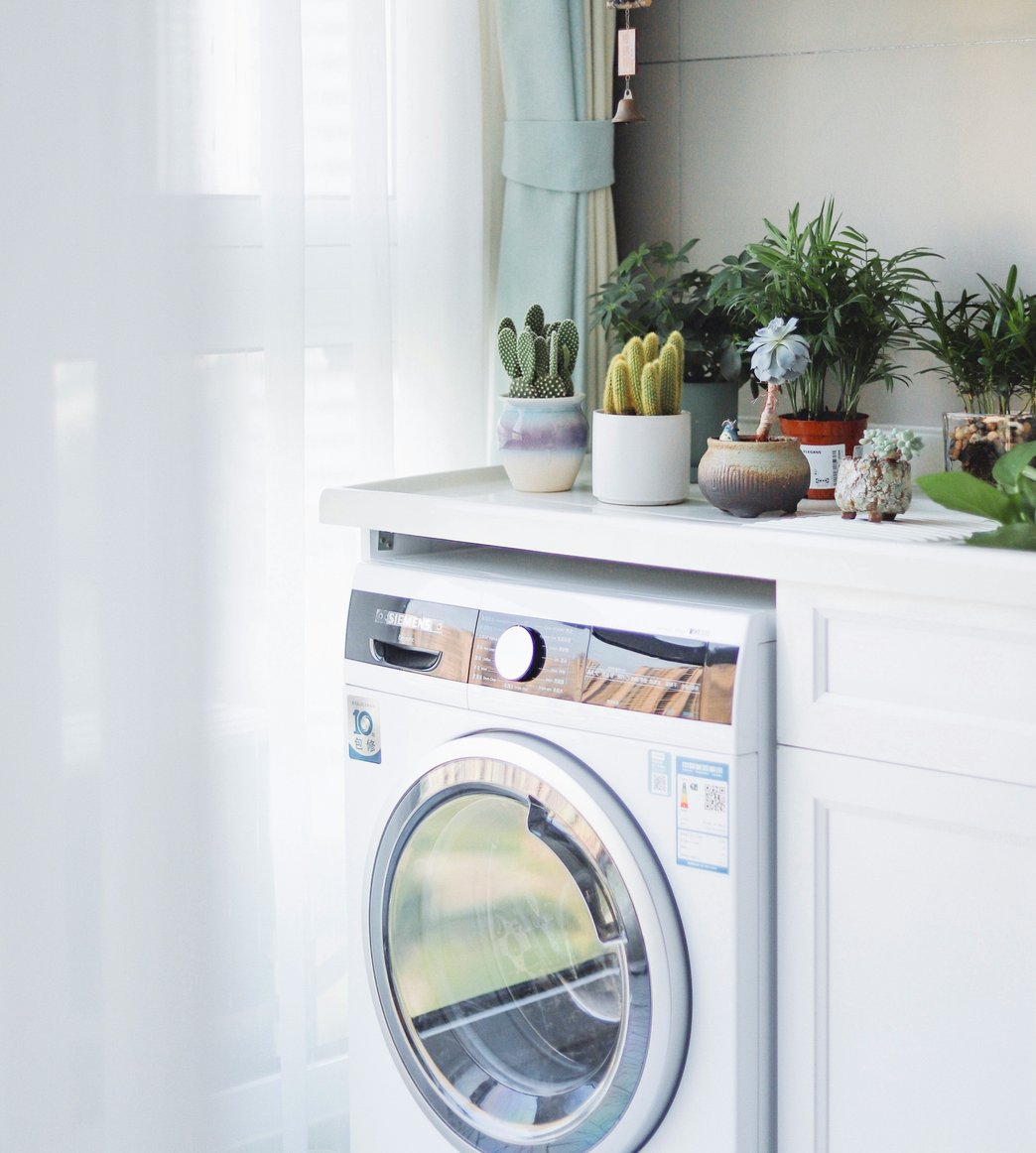 North York appliance installation